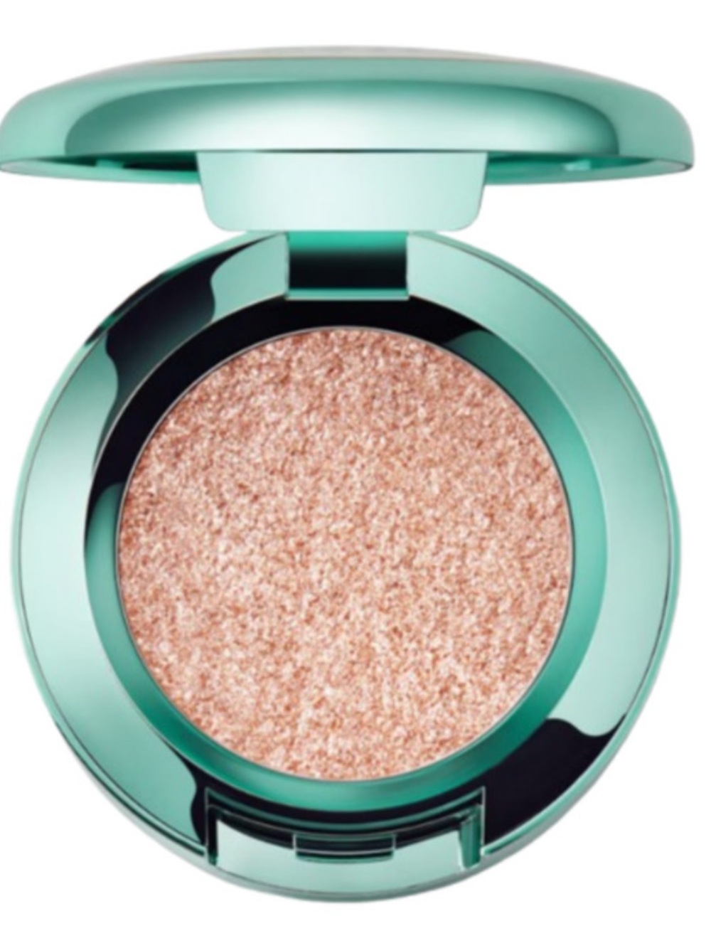 MAC Jelly Shine Eye Shadow — Sparkle, Sparkle
